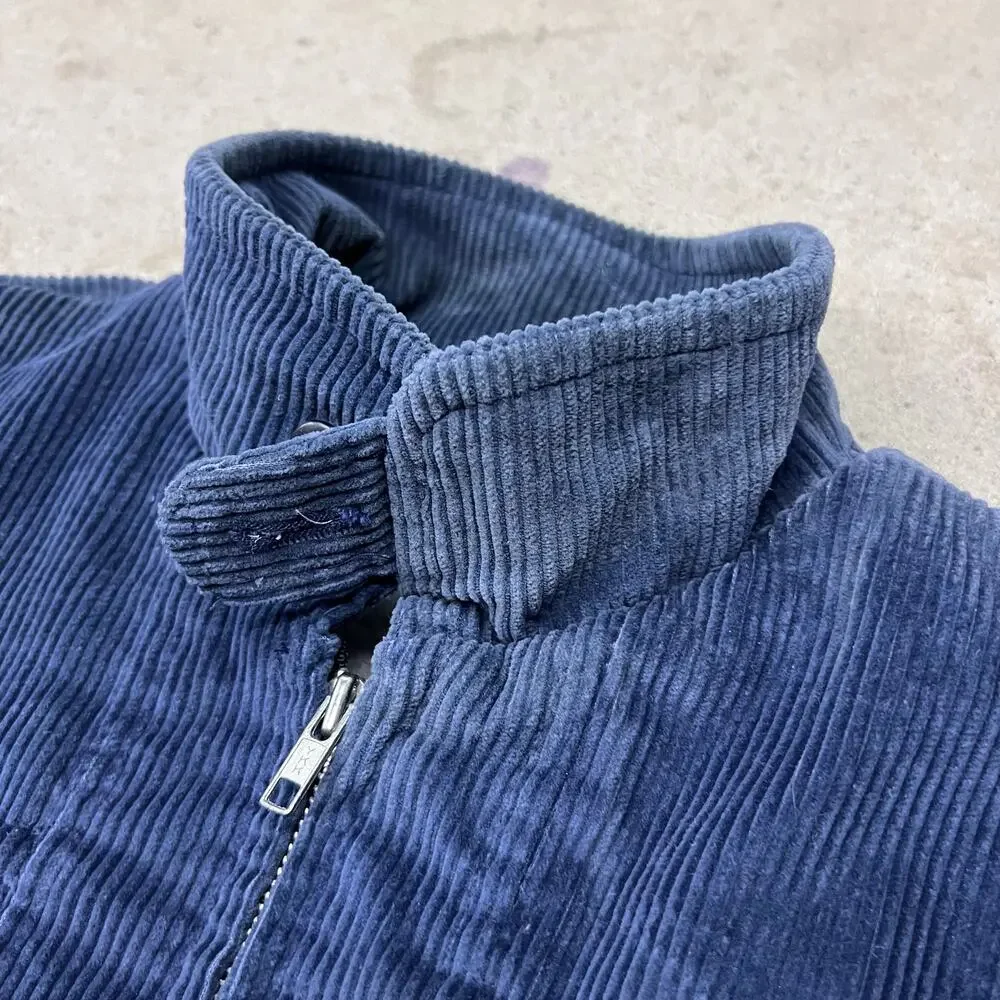 Vintage 80s westwind